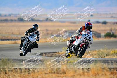 media/Nov-17-2024-Classic Track Day (Sun) [[11951c166c]]/Group 3/Session 2 (Turn 5)/